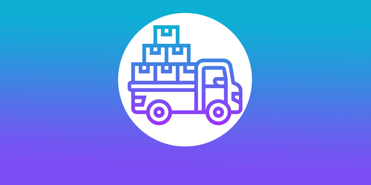 Essential Features for a Custom Transportation Management System
